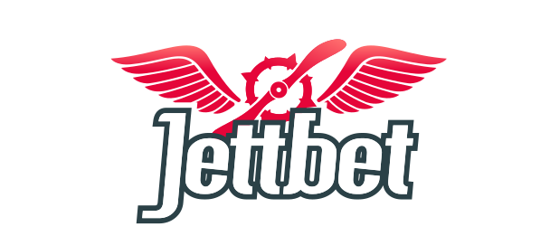 JettBet Casino logo